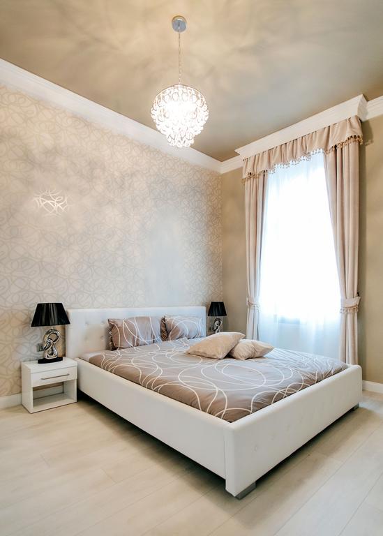 Parliment Luxury Apartment Budapesta Cameră foto